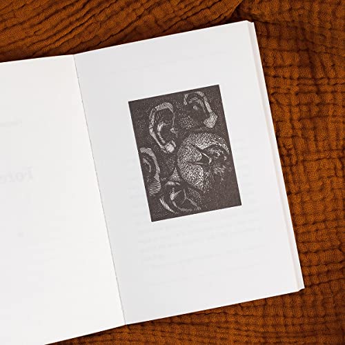 Amy Jeffs - Wild : Tales from Early Medieval Britain - Paperback image 6