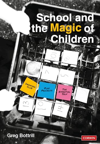 Paperback image 1