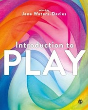 Introduction to Play - Paperback image 1