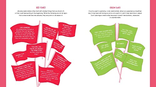 Hazel Mead - WHY AREN'T WE TALKING ABOUT THIS?! : An Inclusive Illustr image 2