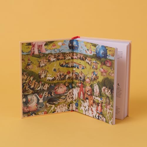 Olivia Swarthout - Weird Medieval Guys : How to Live, Laugh, Love (and image 3