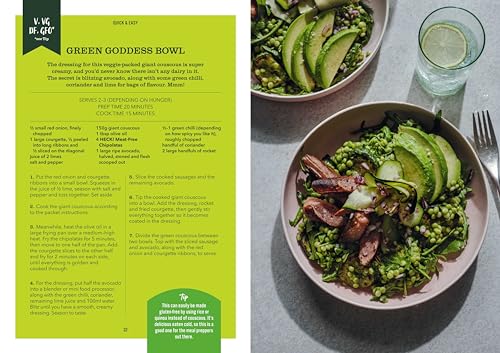 HECK! - Recipes You Can Swear By : 75 recipes for sausages, burgers an image 6