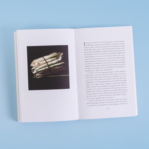 Laura Cumming - Thunderclap : A memoir of art and life & sudden death image 4