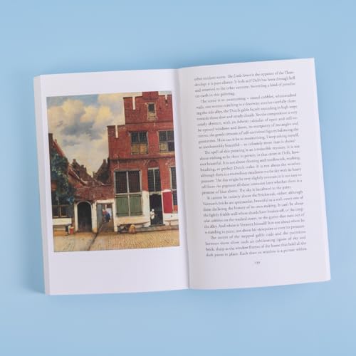 Laura Cumming - Thunderclap : A memoir of art and life & sudden death image 6
