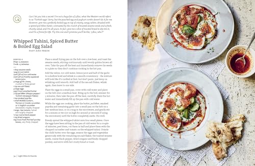 MelizCooks - Dinner Tonight : Simple meals, exciting flavours - Hardba image 4