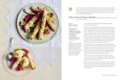 MelizCooks - Dinner Tonight : Simple meals, exciting flavours - Hardba image 7