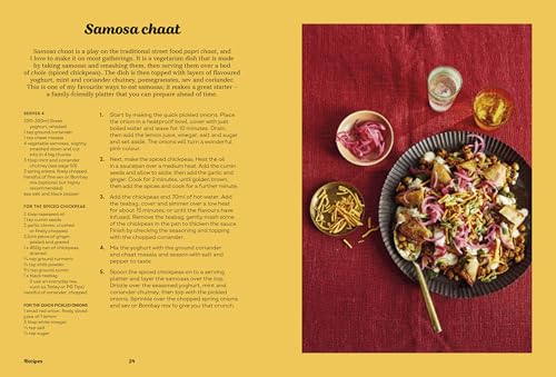 Renu Bhardwaj - Celebrate Diwali : Recipes, activities and crafts to d image 4
