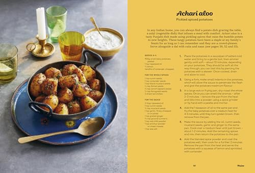 Renu Bhardwaj - Celebrate Diwali : Recipes, activities and crafts to d image 5