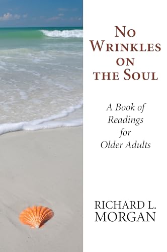 No Wrinkles on the Soul