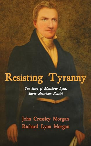 Resisting Tyranny