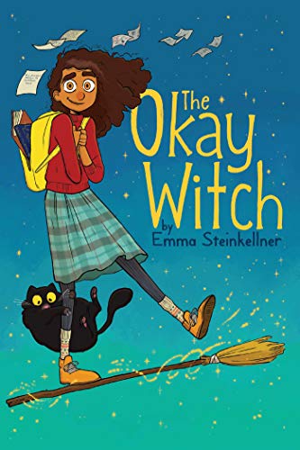 Paperback image 1