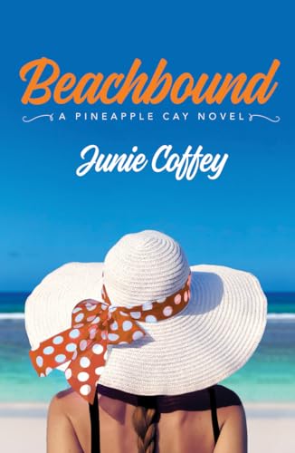 Junie Coffey - Beachbound : 2 - Paperback image 1