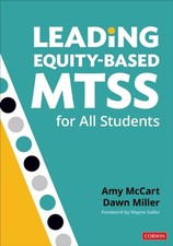 Paperback image 1