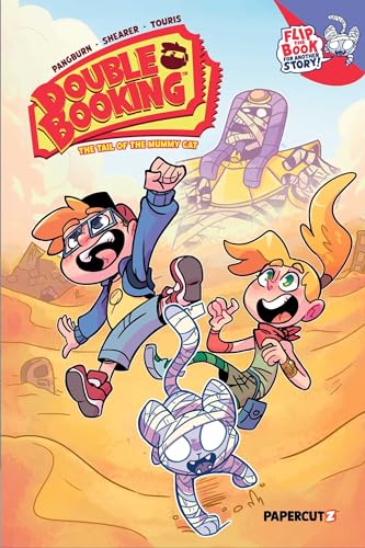Kim Shearer - Double Booking - Paperback image 1