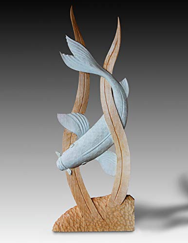 Chris Pye - 's Woodcarving Course & Referen - Paperback image 5