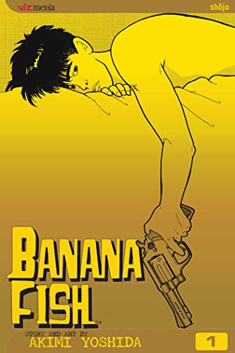 Paperback image 1