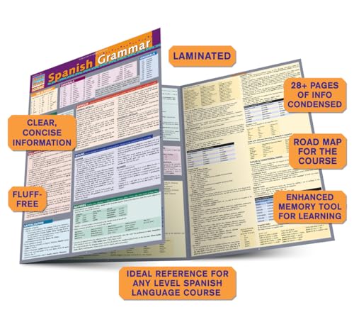 William Bengtson - Spanish Verbs - Paperback image 4