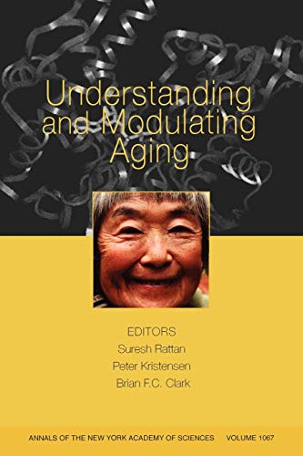 Understanding Modulating Aging