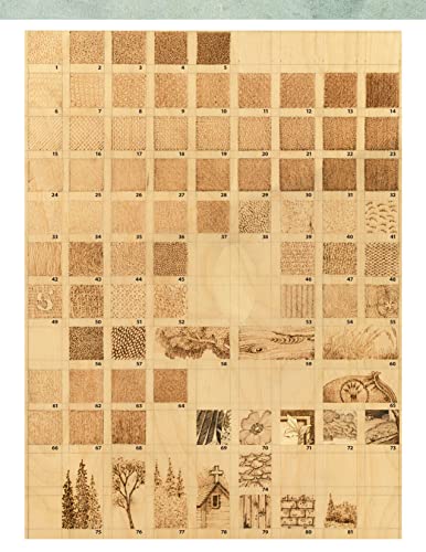 Lora S. Irish - Pyrography Basics - Paperback image 2