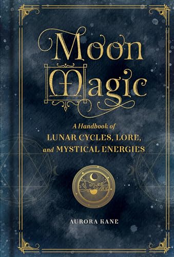 Hardback image 1