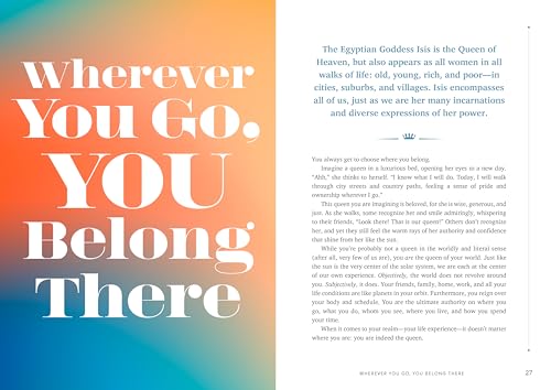 Tess Whitehurst - Radiant : Embracing Your Power and Beauty at Midlife image 2