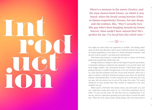 Tess Whitehurst - Radiant : Embracing Your Power and Beauty at Midlife image 3