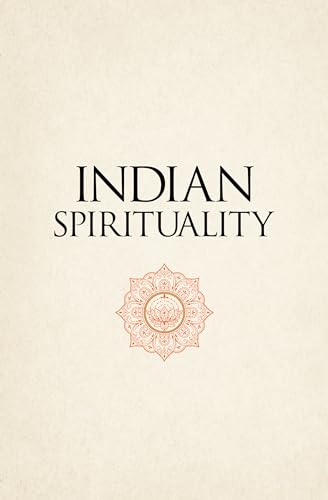 Joshua R. Paszkiewic - Indian Spirituality : An Exploration of Hindu, image 2