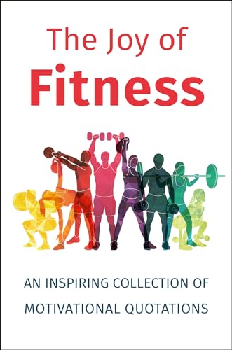 Hardback image 1