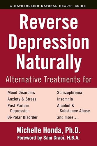 Paperback image 1