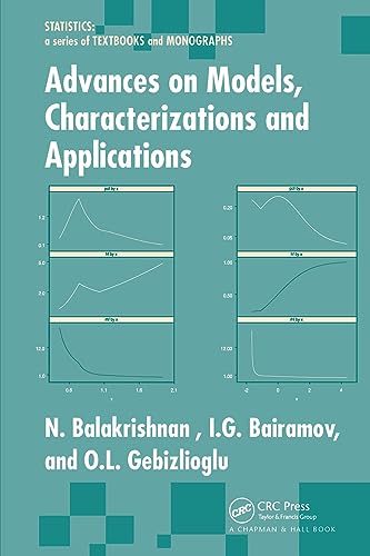 Pattern Recognition Algorithms for Data Mining