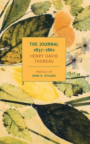 Paperback image 1