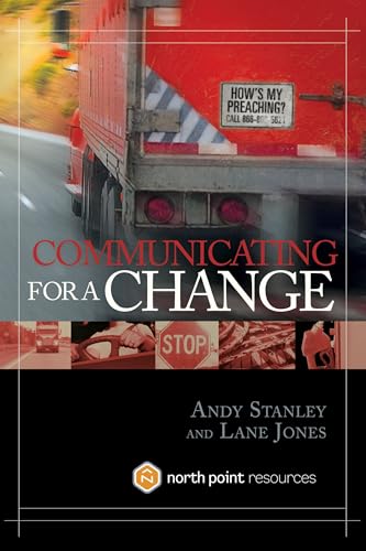 Lane Jones - Seven Keys to Irresistible Communication : Seven Keys to image 1