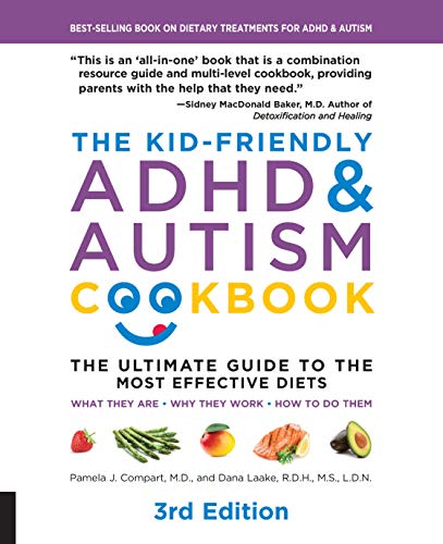 Paperback image 1
