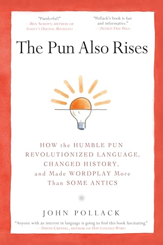 Paperback image 1
