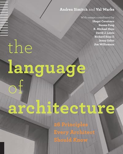 Paperback image 1
