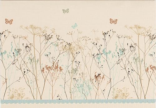 Note Card Butterflies - Non-book item image 1