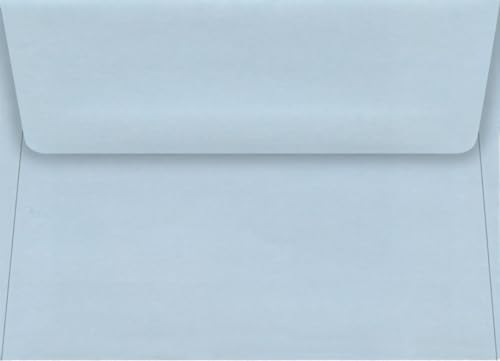 Note Card Butterflies - Non-book item image 2