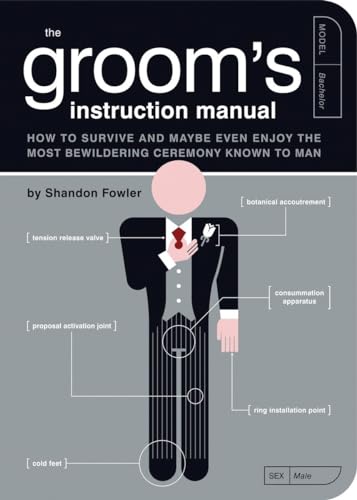 Paperback image 1