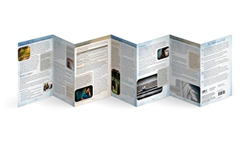 Jessica Curiel - Comfort for Loss - Paperback image 2