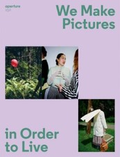 Aperture 250 : Spring 2023 - Paperback image 1