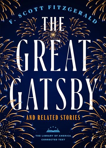 James L.W West III - Great Gatsby And Related Stories (deckle Edge Pap image 1