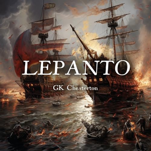 Lepanto