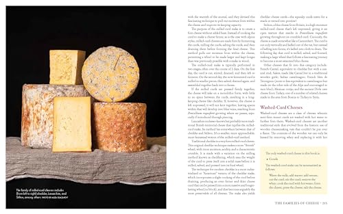 David Asher - Milk Into Cheese : The Foundations of Natural Cheesemaki image 5