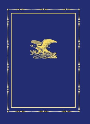 Susan Jaffe Tane - Presidents and Their Books : What They Read & Wrote image 1