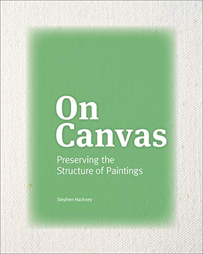 Paperback image 1
