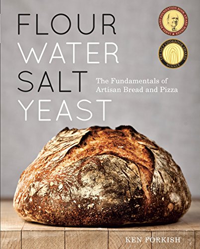 Hardback image 1