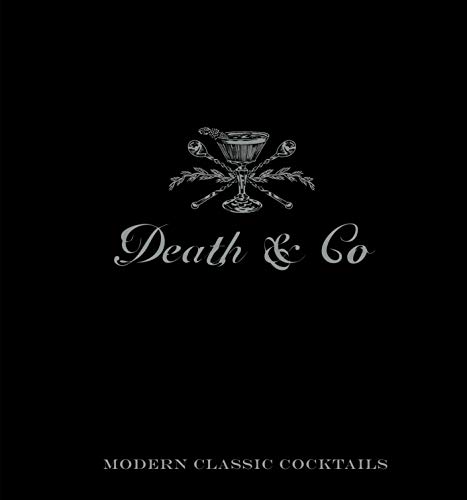 Hardback image 1