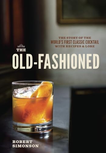 Hardback image 1