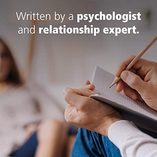 Leslie Ph.D Becker-P - Insecure in Love : How Anxious Attachment Can M image 4