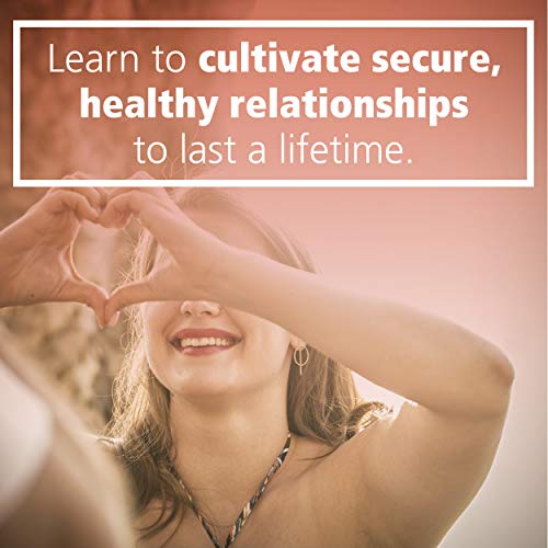 Leslie Ph.D Becker-P - Insecure in Love : How Anxious Attachment Can M image 5